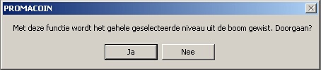 clip0109