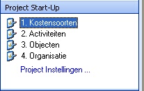 clip0164
