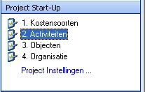 clip0168