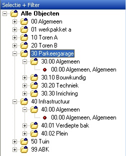 clip0192
