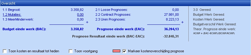 clip0193