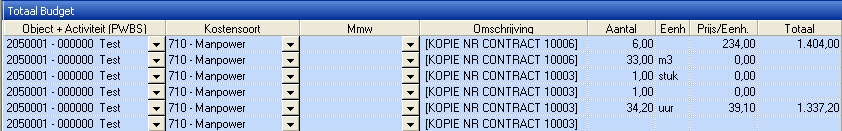 clip0196