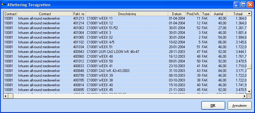 clip0216