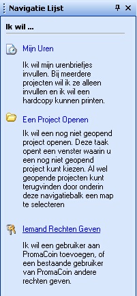 clip0235