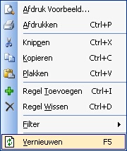 clip0246
