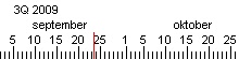 clip0257